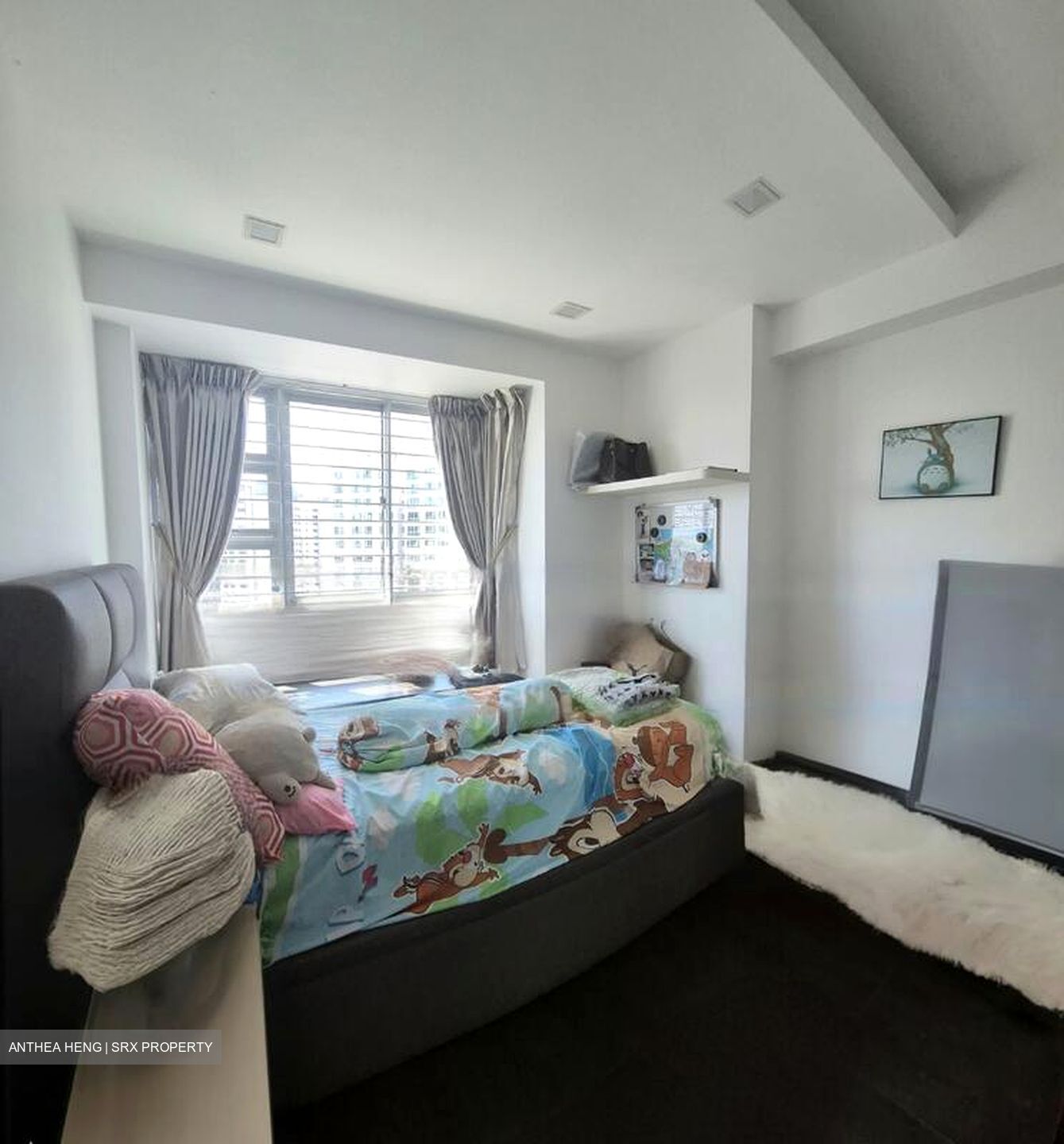 Blk 421 Casa Clementi (Clementi), HDB 4 Rooms #458802381